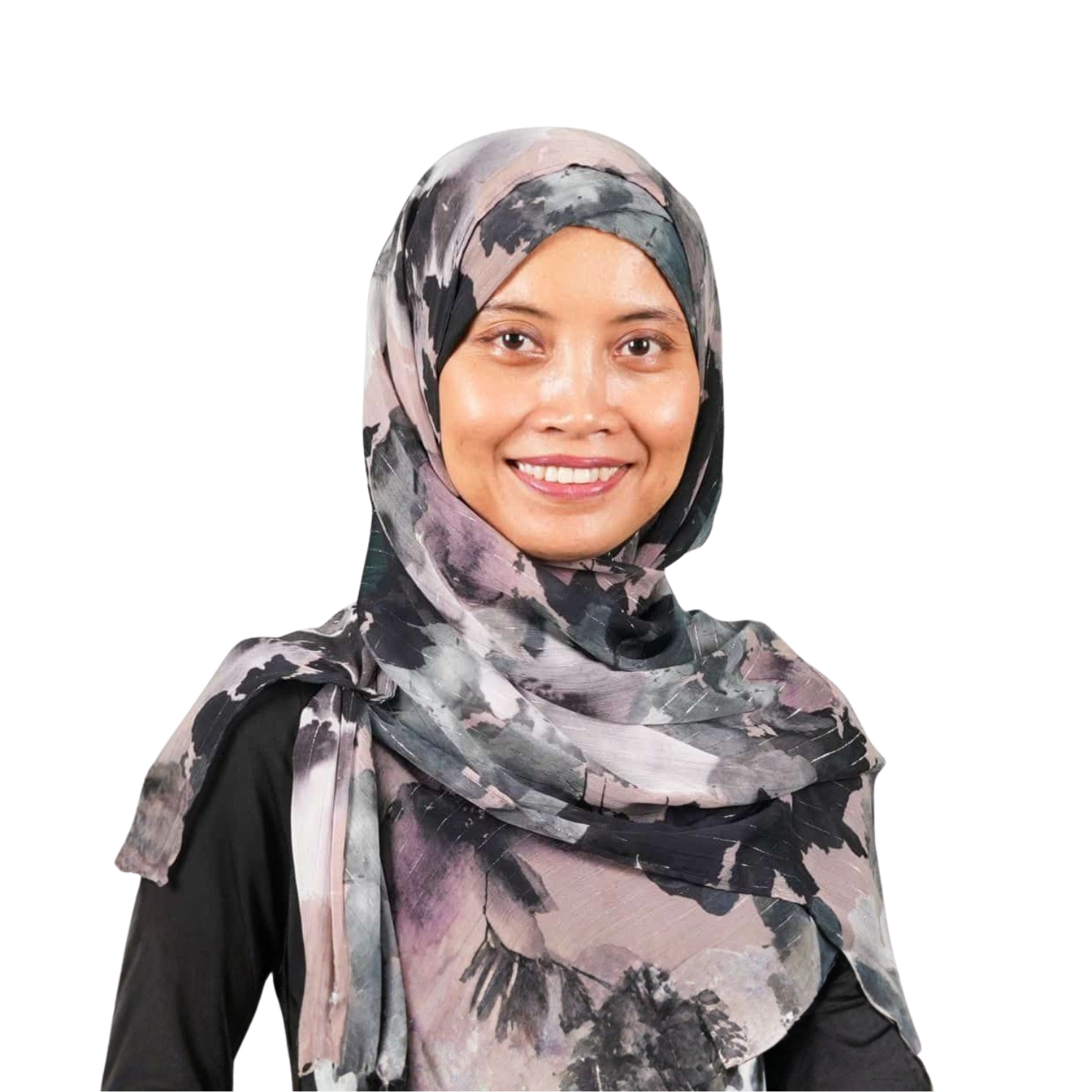 Assoc Prof Dr Adlinda Alip