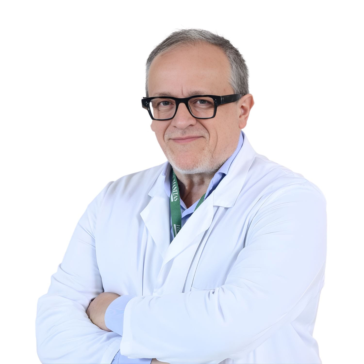 Giovanni Luca Ceresoli