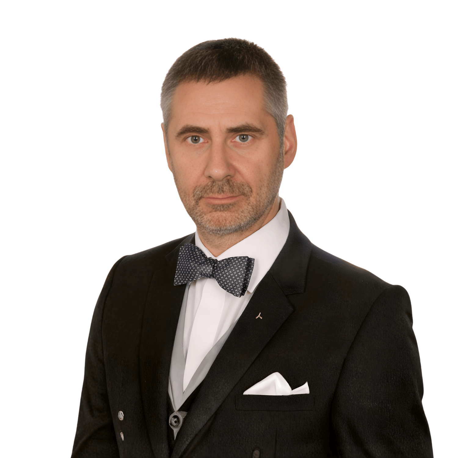 Jarosław Kużdżał