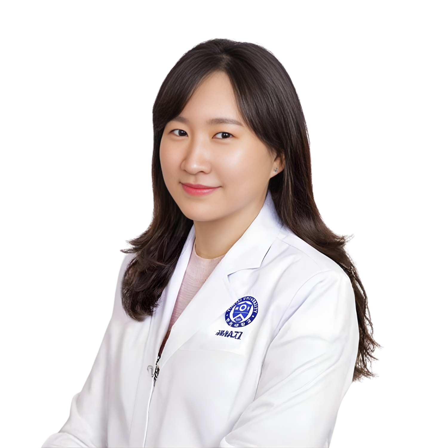 Jii Bum (Joy) Lee