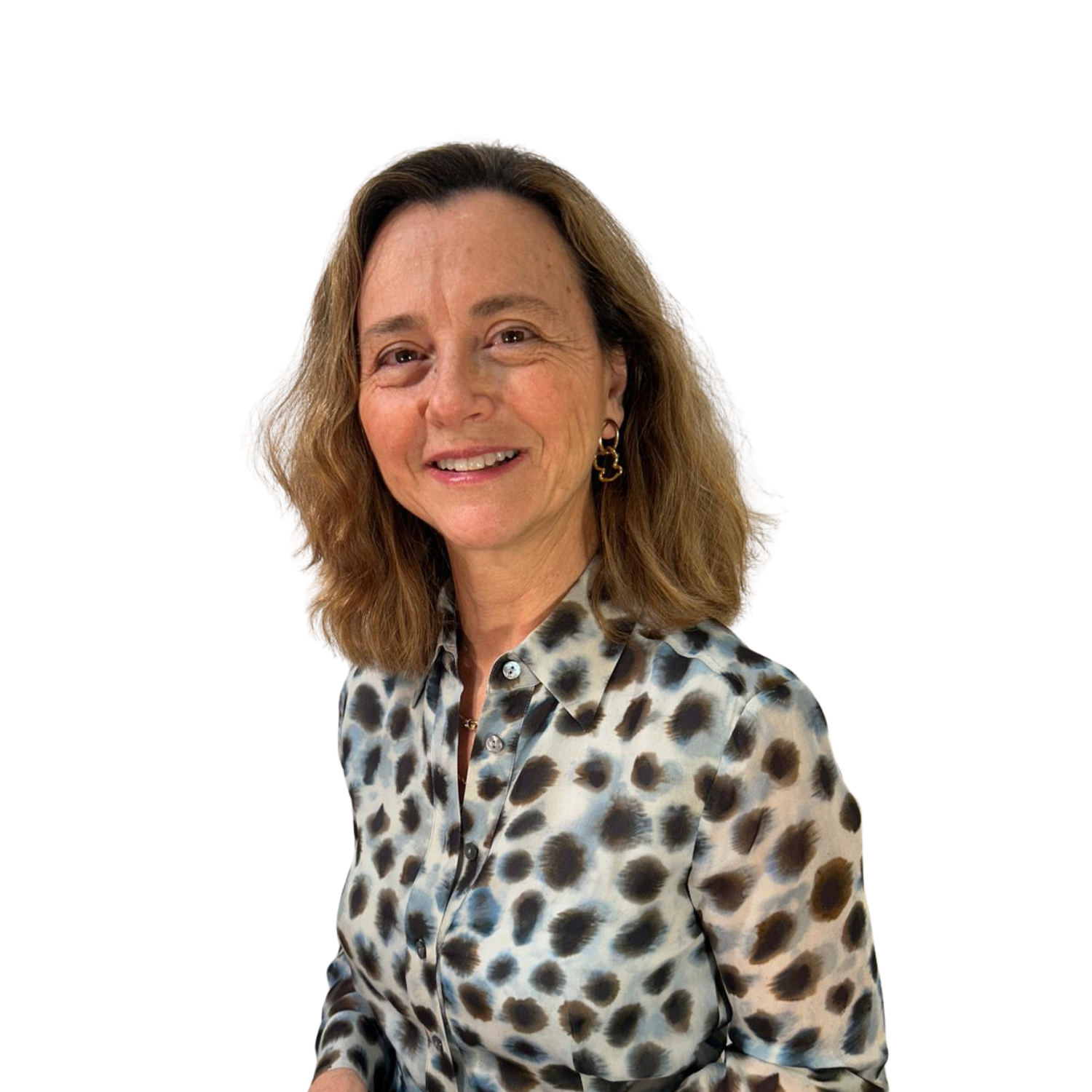 Nuria Maria Novoa Valentin