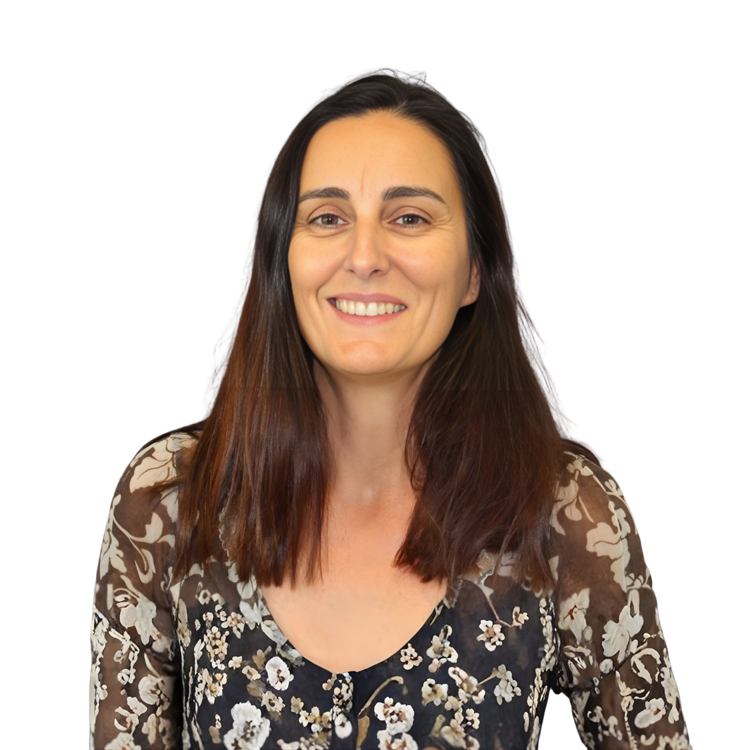 Virginie Westeel
